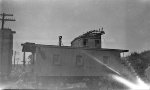 DMCI Caboose 7